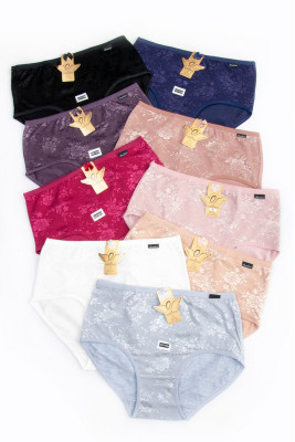 Труси жіночі